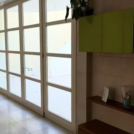 Casa Vacanze Stella Marina
