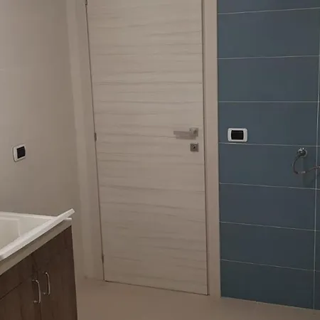Casa Vacanze Stella Marina *